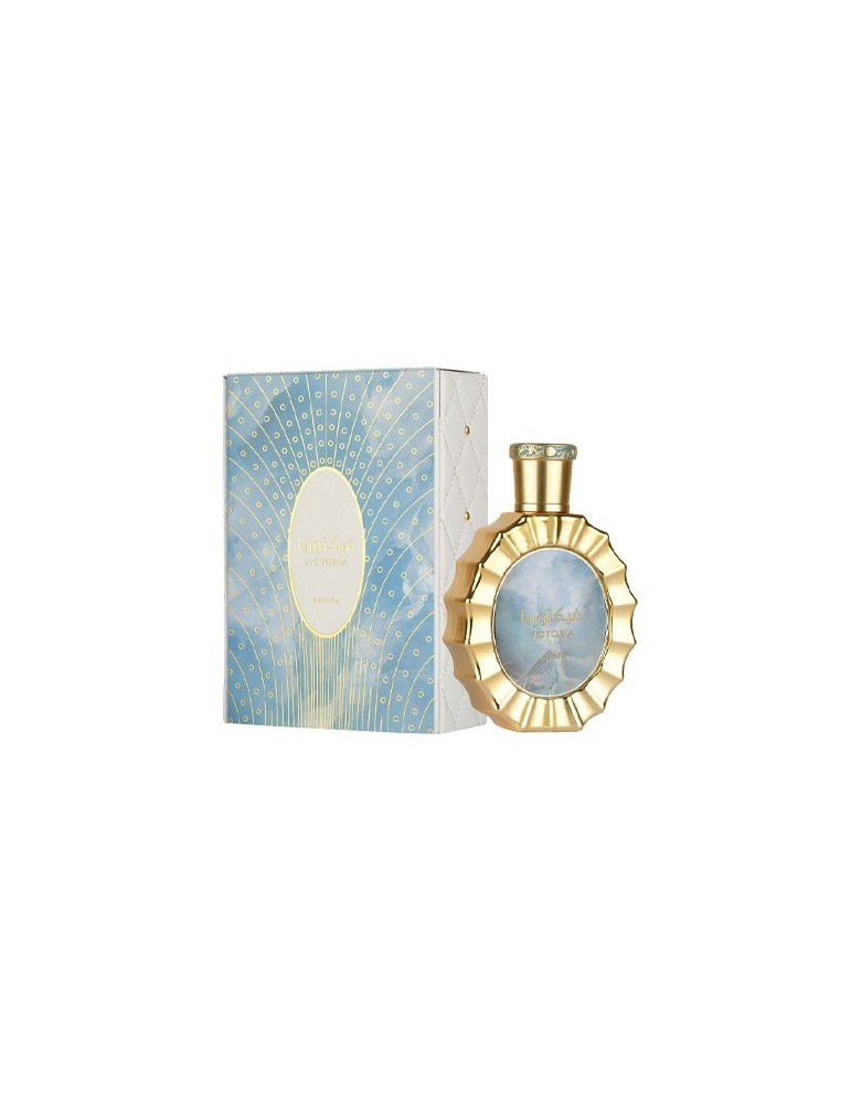 Victoria 100 ml - Lattafa