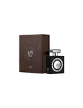 Wajood 100ml - Lattafa