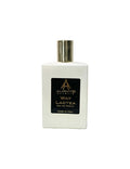 Alkimya - Way Lactea 100ml