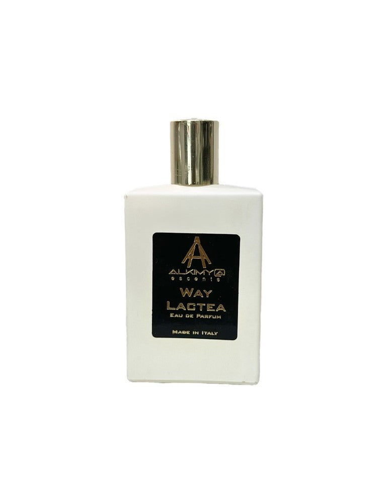 Alkimya - Way Lactea 100ml