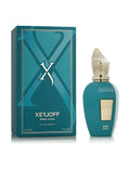 Xerjoff Erba Pura Eau de Parfum 100 ml