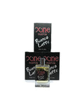 Xone Bianco Latte 100 ml - Ispirata Bianco Latte di Giardini Di Toscana