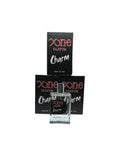 Xone Charm 100 ml - Ispirata Annone di Pantheon Roma