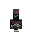 Xone Dorè 100 ml - Ispirata Arabians Tonka di Montale
