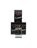 Xone Feromon 100 ml - Ispirata Seminalis di Orto Parisi