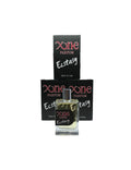 Xone Ecstasy 100 ml - Ispirata Tobacco Vanille di Tom Ford