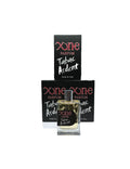 Xone Tabac Ardent 100 ml - Ispirata Red Tobacco di Mancera