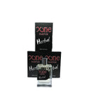 Xone Herbal 100ml - Ispirata Erba Pura di Xerjoff