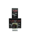 Xone Homme Chic 100 ml - Ispirata Aventus for Her di Creed