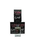 Xone Selvaje 100 ml - Ispirata Sauvage di Dior