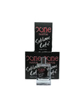 Xone Sublime Cafè 100 ml - Ispirata Intense Cafe di Montale