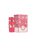 Yara Candy 100ml - Lattafa
