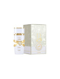 Yara Moi 100ml - Lattafa
