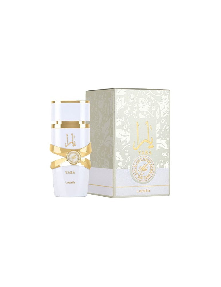 Yara Moi 100ml - Lattafa