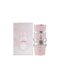Yara Rosa 100ml - Lattafa