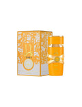 Yara Tous 100ml - Lattafa