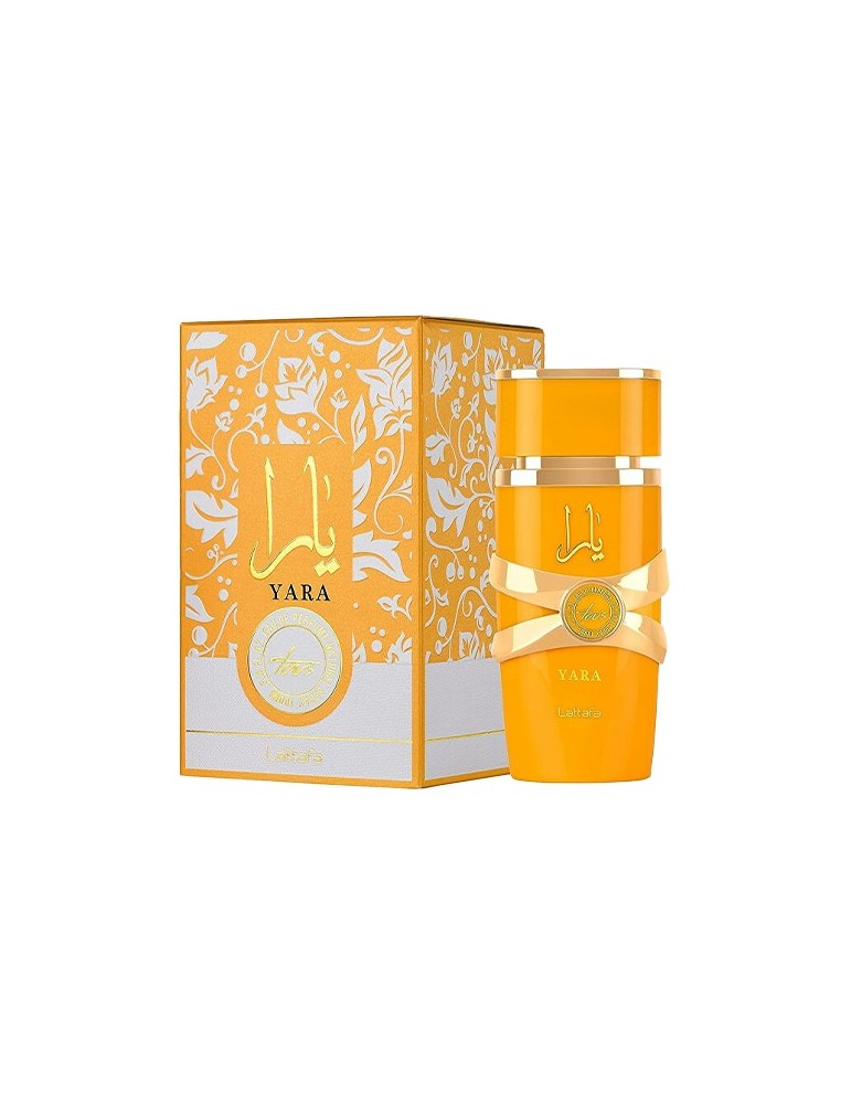 Yara Tous 100ml - Lattafa