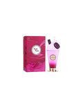 Yum Yum 100 ml - Armaf