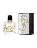Yves Saint Laurent - Libre Eau de Parfum 30 ml